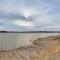 Lakefront Escape with Sunset Views in Montgomery! - New Prague