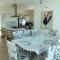 Luxury Mansion in Porto das Dunas - 阿奎拉兹