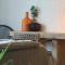 3 Bedroom Gorgeous Home In Klimno