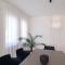 3 Bedroom Gorgeous Home In Klimno
