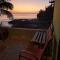 Hostal Pelican