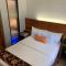 Cuarto Hotels Cebu Cuarto Hotels Cebu