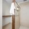 Jan Juc Living - Coastal Escape for 6