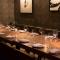 Hotel Seville NoMad - The Unbound Collection by Hyatt