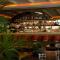 Hotel X Toronto, a Destination by Hyatt Hotel