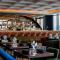 Hotel X Toronto, a Destination by Hyatt Hotel