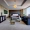 Hotel X Toronto, a Destination by Hyatt Hotel