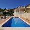 Beautiful holiday home near the sea - Palau-Saverdera