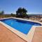 Beautiful holiday home near the sea - Palau-Saverdera