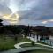 Gravatá - Condomínio Winterville - Flat 218