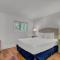 Twin Oaks Cottage 47 by Wild Dunes - جزيرة النخيل