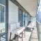 Delight Suites in Downtown Toronto - 米西索加