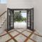 Treehaven Estate - A Luxe Nature Escape with Pool