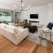 Treehaven Estate - A Luxe Nature Escape with Pool