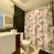 Delight Suites in Downtown Toronto - 米西索加