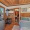 The Extraordinary Camino Hotel - Camino