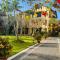 Anmira Resort & Spa Hoi An by The Unlimited Collection, Managed by the Ascott