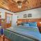 The Extraordinary Camino Hotel - Camino