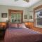 The Extraordinary Camino Hotel - Camino