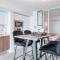 Delight Suites in Downtown Toronto - 米西索加