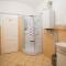Apartament na Starówce
