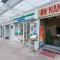 Sunrise Citi View - Spacious Studio in D7 - Hana Apart - 胡志明市