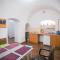 Apartament na Starówce