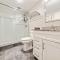 Luxury Penthouse Steps from Downtown Portland - Portland