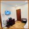 Nam Xuan Premium Hotel