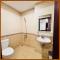 Nam Xuan Premium Hotel