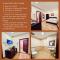 Nam Xuan Premium Hotel