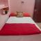 Nakshatra Homestay