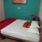 Nakshatra Homestay