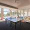 Alpine Nelson - With Indoor Pool & Sauna