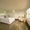 Alpine Nelson - With Indoor Pool & Sauna