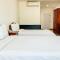 Baan Suan Khun Ta and Golf Resort - Ubon Ratchathani