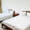 Baan Suan Khun Ta and Golf Resort - Ubon Ratchathani