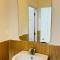 Baan Suan Khun Ta and Golf Resort - Ubon Ratchathani