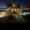 Luxury waterfront villa Sabina El Gouna