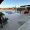 Luxury waterfront villa Sabina El Gouna - 赫尔格达