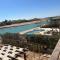 Luxury waterfront villa Sabina El Gouna - 赫尔格达