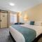Comfort Inn Devonport - Devonport
