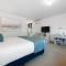 Comfort Inn Devonport - Devonport
