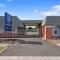 Comfort Inn Devonport - Devonport