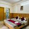 Kullu Manali Homestay