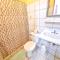 Cabinas Coco Alegre