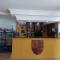 Aparta Hotel Plaza Real Norte