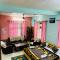 Kullu Manali Homestay
