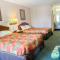 OYO Hotel East Macon I-75 - Macon