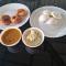 Nirupama,Hotel Aluva 700 Mtr From Aluva Railway Station - Alwaye